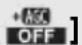 PANASONIC HCV785 - Sélectionnez le menu. - 2