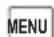 PANASONIC HCV785 - Menus des fonctions d'enregistrement - 14