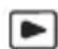 PANASONIC HCV785 - [Position curseur auto] - 3