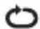PANASONIC HCV785 - Indicateurs d'enregistrement - 8