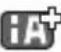 PANASONIC HCV785 - Touchez l'icône du mode d'enregistrement voulu. - 4