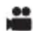 PANASONIC HCV785 - [Position curseur auto] - 1
