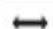PANASONIC HCV785 - Indicateurs d'enregistrement - 12