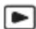 PANASONIC HCV785 - : [CONFIG] → [réinitialiser NOMBRE] - 3