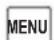 PANASONIC HCV785 - Sélectionnez le menu. - 1