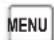 PANASONIC HCV785 - Sélectionnez le menu. - 1