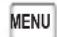 PANASONIC HCV785 - [Position curseur auto] - 4