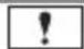 PANASONIC HCV785 - Indicateurs de confirmation - 1