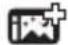 PANASONIC HCV785 - Mise au point automatique - 3