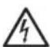 KLIPSCH KL7800THX - IMPORTANT SAFETY INSTRUCTIONS - 2