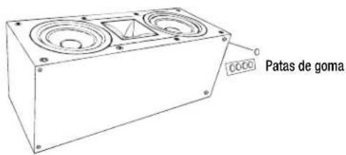 KLIPSCH Icon KS14 - REGISTRO DEL PRODUCTO - 2