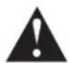 KLIPSCH Icon KS14 - SPANISH - INSTRUCCIONES IMPORTANTES DE SEGURIDAD - 2