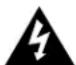 KLIPSCH Icon KS14 - SPANISH - INSTRUCCIONES IMPORTANTES DE SEGURIDAD - 3