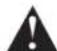 KLIPSCH Icon KS14 - 图表4 - 2