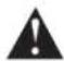 KLIPSCH Icon KS14 - REGISTRO DO PRODUTO - 5