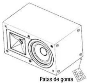 KLIPSCH Icon KS14 - REGISTRO DEL PRODUCTO - 1