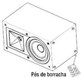 KLIPSCH Icon KS14 - AVISO SOBRE A DIRETIVA WEEE - 2