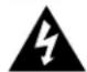KLIPSCH Icon KS14 - 3