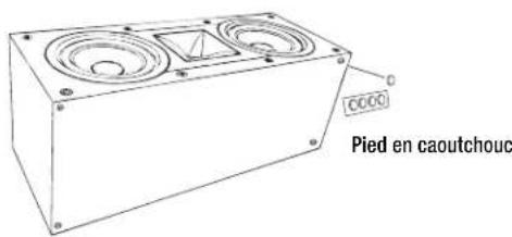 KLIPSCH Icon KS14 - Enregistrement du produit - 1