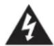 KLIPSCH Synergy C20 - SPANISH - INSTRUCCIONES IMPORTANTES DE SEGURIDAD - 3