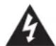 KLIPSCH Synergy C20 - IMPORTANT SAFETY INSTRUCTIONS! - 3