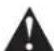 KLIPSCH Synergy C20 - prODUCt reGIStratlOn - 8