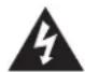 KLIPSCH Synergy C20 - GERMAN - WICHTIGE SICHERHEITSHINWEISE - 2