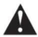KLIPSCH Synergy C20 - SPANISH - INSTRUCCIONES IMPORTANTES DE SEGURIDAD - 2