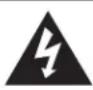 KLIPSCH Synergy C20 - GERMAN - WICHTIGE SICHERHEITSHINWEISE - 3