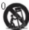 KLIPSCH Synergy C20 - IMPORTANT SAFETY INSTRUCTIONS! - 1