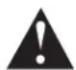KLIPSCH Synergy C20 - IMPORTANT SAFETY INSTRUCTIONS! - 2