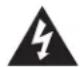 KLIPSCH Synergy C20 - 2