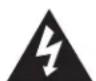 KLIPSCH Synergy C20 - IMPORTANT SAFETY INSTRUCTIONS! - 4