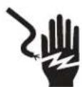 JENN-AIR JJW3430LM - ▲PELIGRO - 1