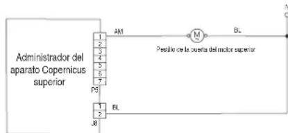 JENN-AIR JJW3430LM - PROCEDIMIENTO DE ACCION CORRECTIVA SUGERIDO - 7