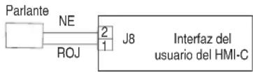 JENN-AIR JJW3430LM - PROCEDIMIENTO DE ACCION CORRECTIVA SUGERIDO - 1