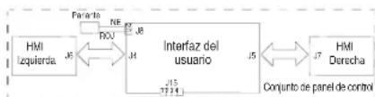 JENN-AIR JJW3430LM - PROCEDIMIENTO DE ACCION CORRECTIVA SUGERIDO - 1