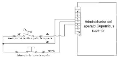 JENN-AIR JJW2427LM - PROCEDIMIENTO DE ACCION CORRECTIVA SUGERIDO - 1