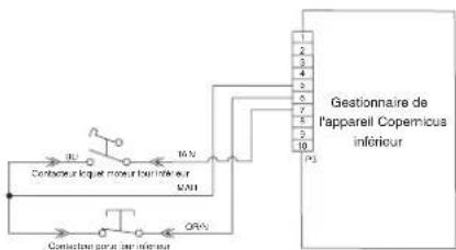 JENN-AIR JJW2427LM - ACTION Corrective suggeree - 2