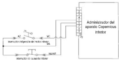 JENN-AIR JJW2427LM - PROCEDIMIENTO DE ACCION CORRECTIVA SUGERIDO - 2