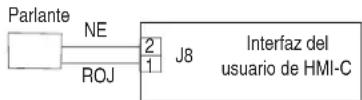 JENN-AIR JJW2427LM - PROCEDIMIENTO DE ACCION CORRECTIVA SUGERIDO - 1