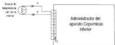 JENN-AIR JJW2427LM - PROCEDIMIENTO DE ACCION CORRECTIVA SUGERIDO - 4