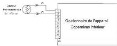 JENN-AIR JJW2427LM - ACTION Corrective suggeree - 4