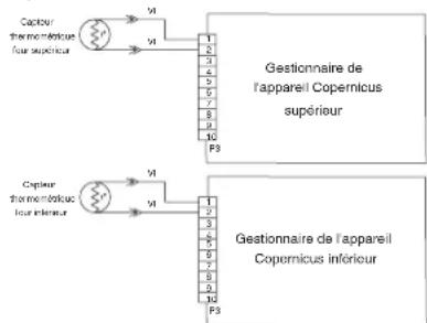 JENN-AIR JJW2427LM - ACTION Corrective suggeree - 2