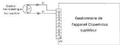 JENN-AIR JJW2427LM - ACTION Corrective suggeree - 3