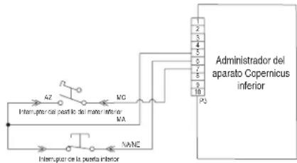 JENN-AIR JJW2427LM - PROCEDIMIENTO DE ACCION CORRECTIVA SUGERIDO - 3
