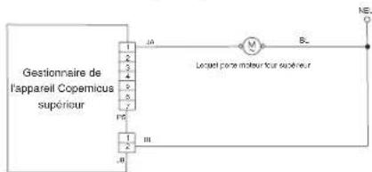 JENN-AIR JJW2427LM - ACTION Corrective suggeree - 3