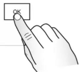 JENN-AIR JJW2427LM - Procedimiento general: Códigos de error - 2