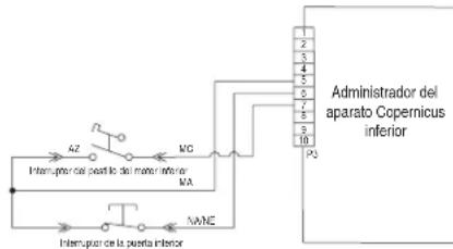 JENN-AIR JJW2430LM - PROCEDIMIENTO DE ACCION CORRECTIVA SUGERIDO - 3