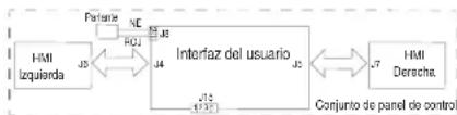 JENN-AIR JJW2430LM - PROCEDIMIENTO DE ACCION CORRECTIVA SUGERIDO - 1